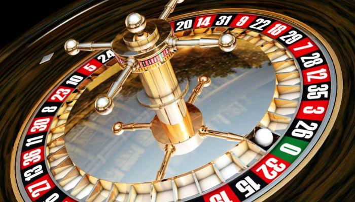 Những điều cần chú ý khi chơi game bài Roulette kubet