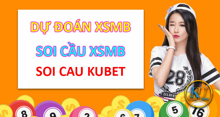 Cách xem lô đề hôm nay chuẩn xác đến 100%