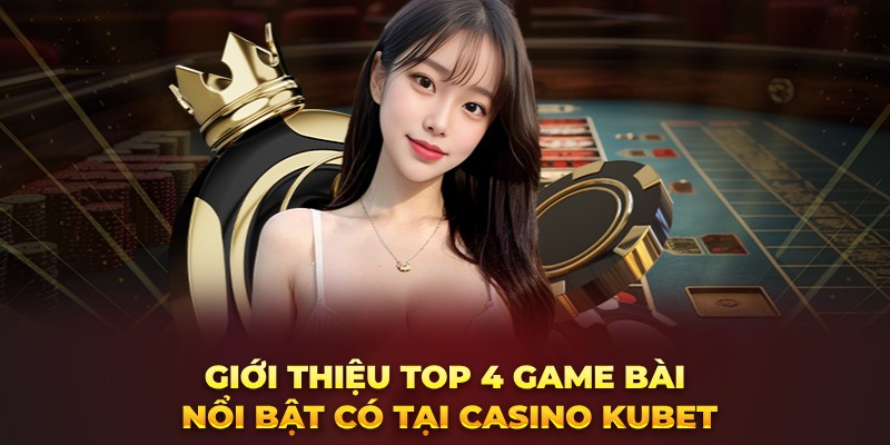 Game xóc đĩa đổi thưởng online Kubet