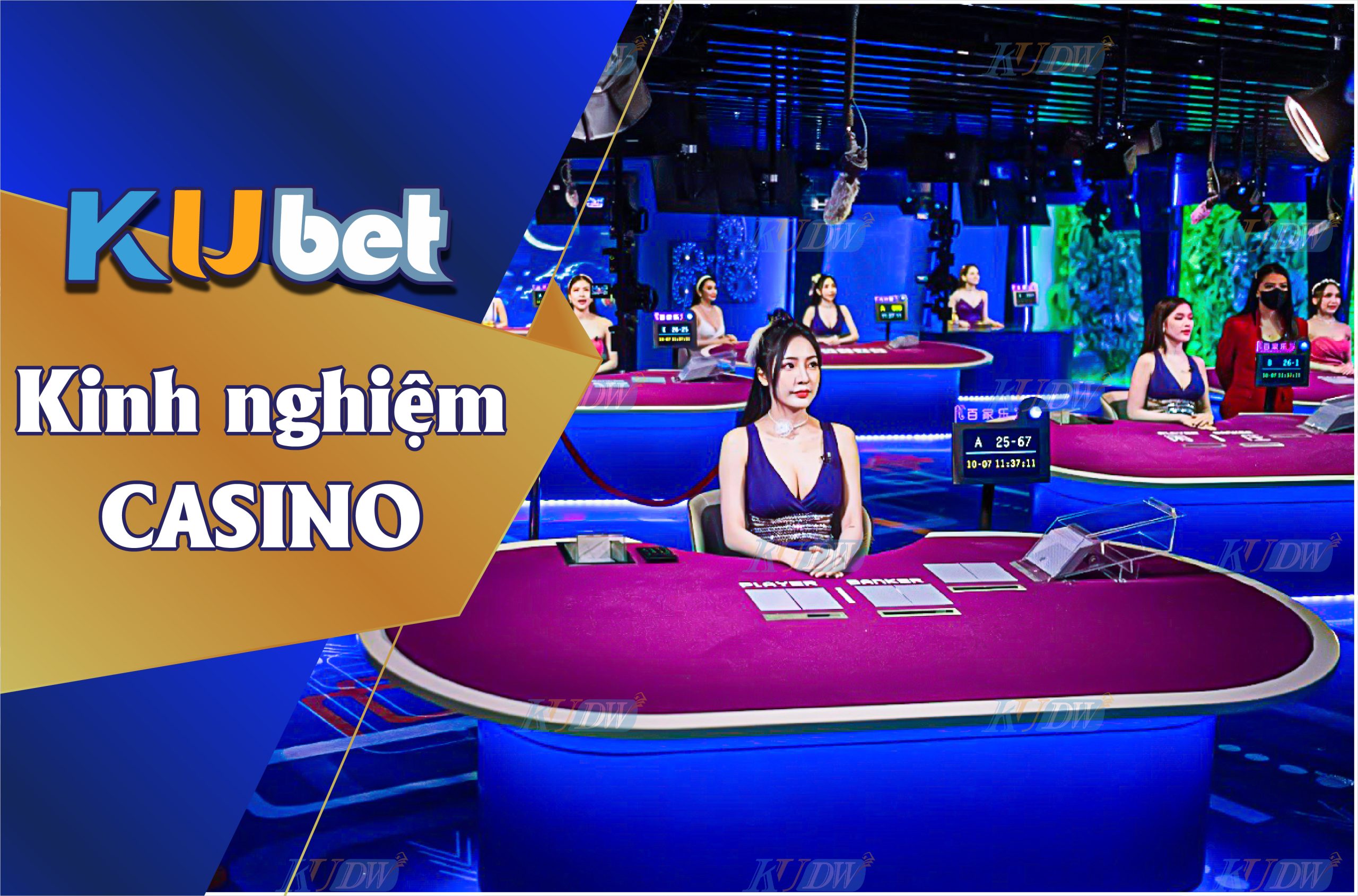 kubet casino online kubetmocbai