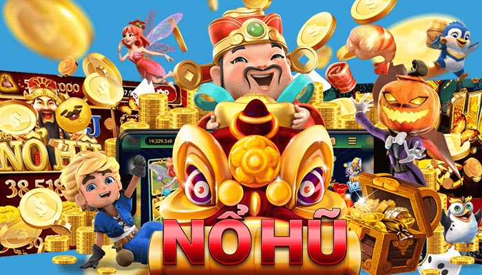 Hướng dẫn nạp tiền tại nhà cái kubet: 