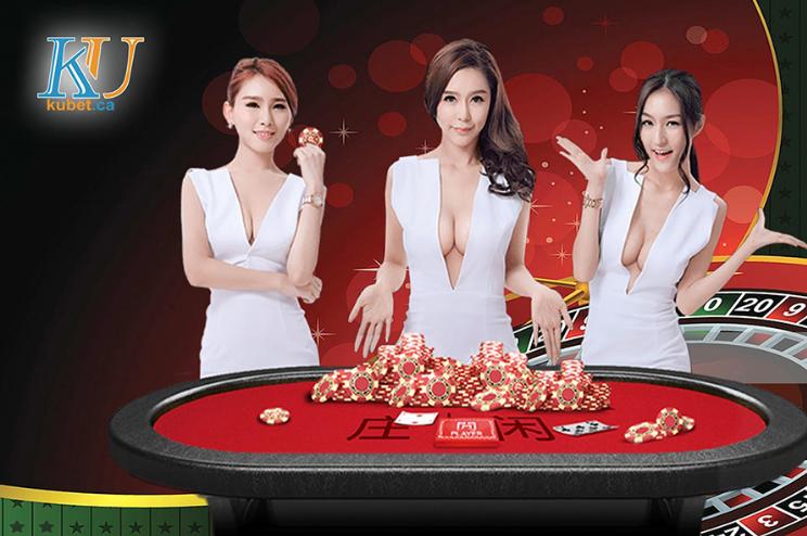 Những lưu ý khi đăng nhập Kubet bạn nên biết