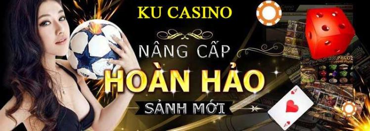 Tính pháp lý của nhà cái kubet