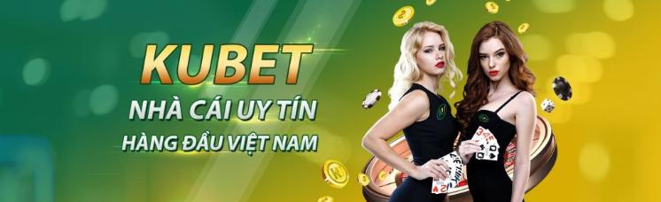 Hướng dẫn cách Nạp tiền Kubet chi tiết và nhanh chóng nhất