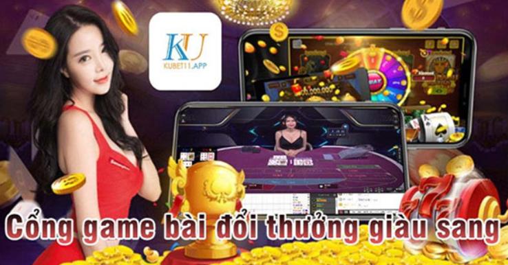 Tổng hợp các câu hỏi thường gặp khi chơi Phỏm online Kubet