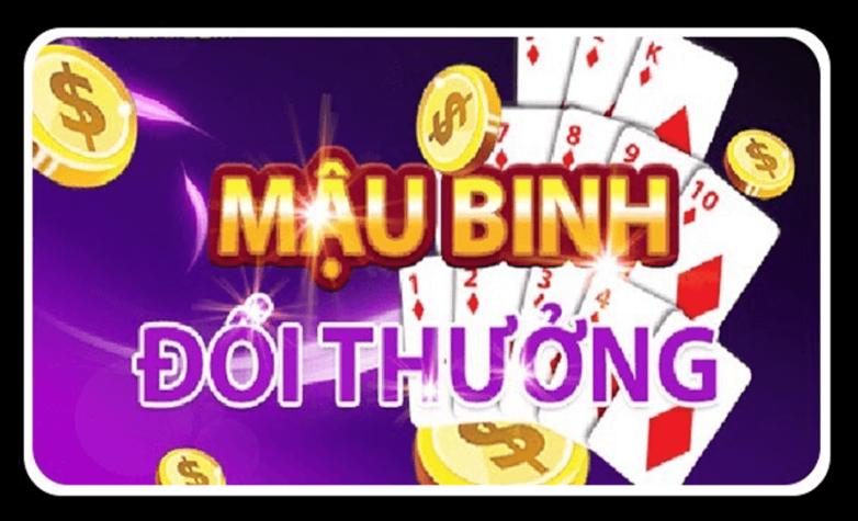 Tải game hay, chơi thỏa thích