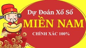 Dự đoán lô đề miền Nam có gì khác?