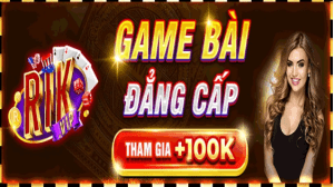 thưởng 100k